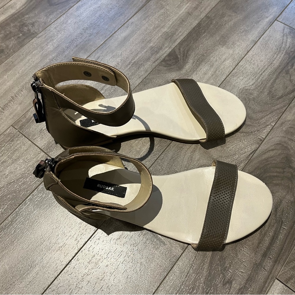 Rudsak Sandal